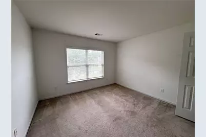 195 Gaines Oak Way, Suwanee, GA 30024 - Photo 21