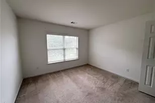 195 Gaines Oak Way, Suwanee, GA 30024 - Photo 21