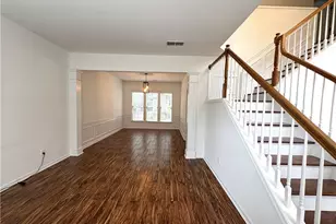 195 Gaines Oak Way, Suwanee, GA 30024 - Photo 3