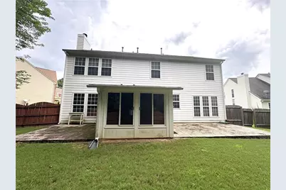 195 Gaines Oak Way, Suwanee, GA 30024 - Photo 23