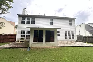 195 Gaines Oak Way, Suwanee, GA 30024 - Photo 23