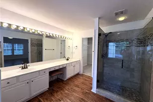 195 Gaines Oak Way, Suwanee, GA 30024 - Photo 15