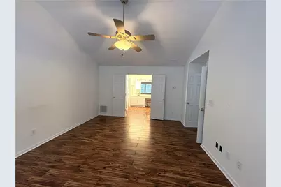 195 Gaines Oak Way, Suwanee, GA 30024 - Photo 13