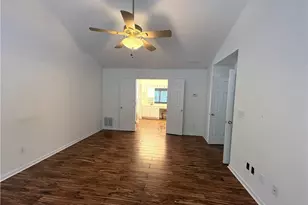 195 Gaines Oak Way, Suwanee, GA 30024 - Photo 13