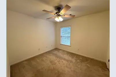 195 Gaines Oak Way, Suwanee, GA 30024 - Photo 19
