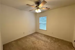 195 Gaines Oak Way, Suwanee, GA 30024 - Photo 19