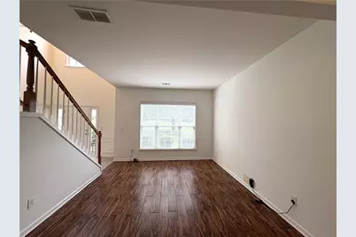 195 Gaines Oak Way, Suwanee, GA 30024 - Photo 5