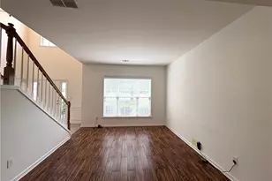 195 Gaines Oak Way, Suwanee, GA 30024 - Photo 5