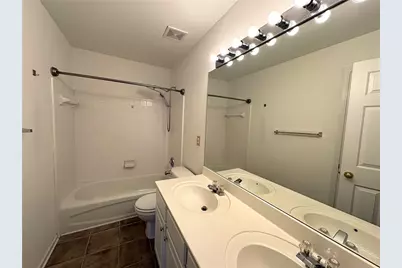 195 Gaines Oak Way, Suwanee, GA 30024 - Photo 21