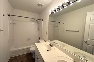 195 Gaines Oak Way, Suwanee, GA 30024 - Photo 21