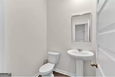 1054 Mackets Court, Atlanta, GA 30354 - Photo 21