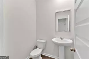 1054 Mackets Ct, Atlanta, GA 30354 - Photo 21