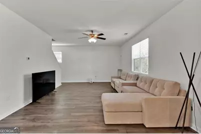 1054 Mackets Court, Atlanta, GA 30354 - Photo 5