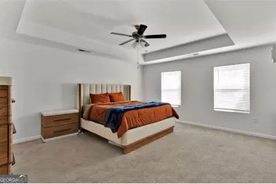 1054 Mackets Court, Atlanta, GA 30354 - Photo 17