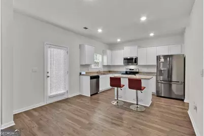 1054 Mackets Court, Atlanta, GA 30354 - Photo 7