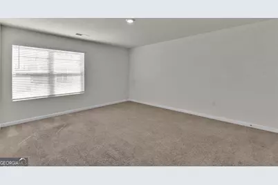 1054 Mackets Court, Atlanta, GA 30354 - Photo 11
