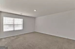 1054 Mackets Ct, Atlanta, GA 30354 - Photo 11
