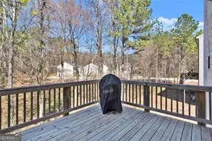 1054 Mackets Ct, Atlanta, GA 30354 - Photo 23