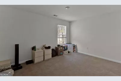 1054 Mackets Court, Atlanta, GA 30354 - Photo 13