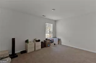 1054 Mackets Ct, Atlanta, GA 30354 - Photo 13