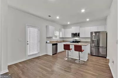 1054 Mackets Court, Atlanta, GA 30354 - Photo 7