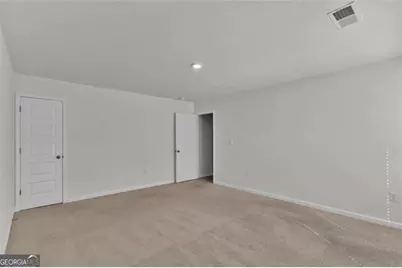 1054 Mackets Court, Atlanta, GA 30354 - Photo 15