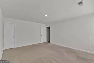 1054 Mackets Ct, Atlanta, GA 30354 - Photo 15