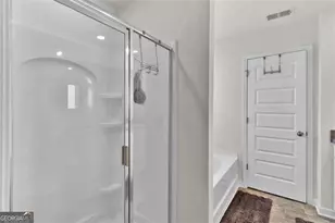 1054 Mackets Ct, Atlanta, GA 30354 - Photo 23
