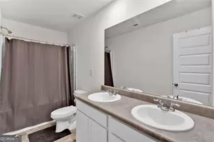 1054 Mackets Ct, Atlanta, GA 30354 - Photo 19
