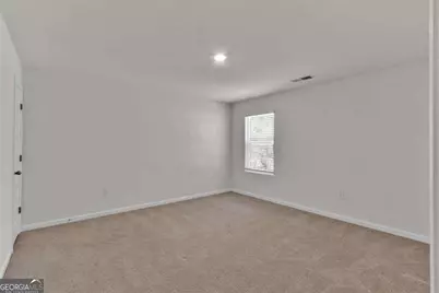 1054 Mackets Court, Atlanta, GA 30354 - Photo 11