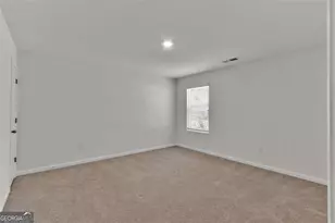 1054 Mackets Ct, Atlanta, GA 30354 - Photo 11