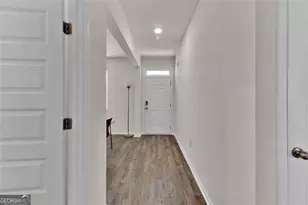 1054 Mackets Ct, Atlanta, GA 30354 - Photo 17