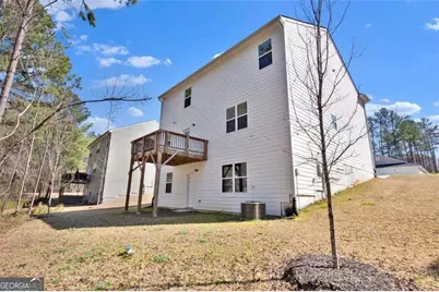 1054 Mackets Court, Atlanta, GA 30354 - Photo 25