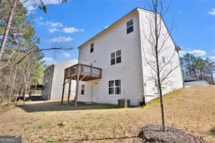 1054 Mackets Ct, Atlanta, GA 30354 - Photo 25