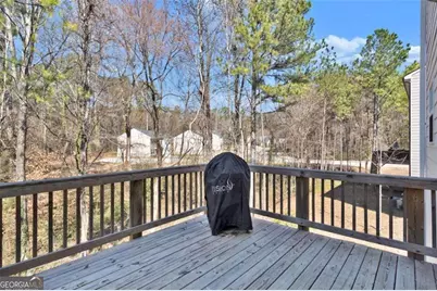 1054 Mackets Court, Atlanta, GA 30354 - Photo 27