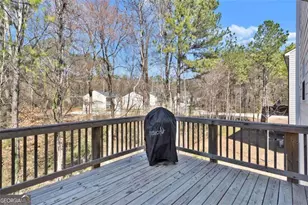1054 Mackets Ct, Atlanta, GA 30354 - Photo 27