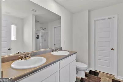 1054 Mackets Court, Atlanta, GA 30354 - Photo 19