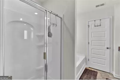 1054 Mackets Court, Atlanta, GA 30354 - Photo 15