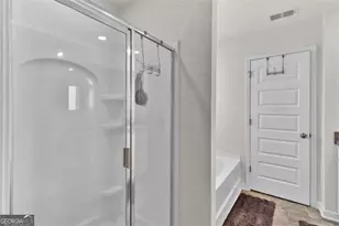 1054 Mackets Ct, Atlanta, GA 30354 - Photo 15