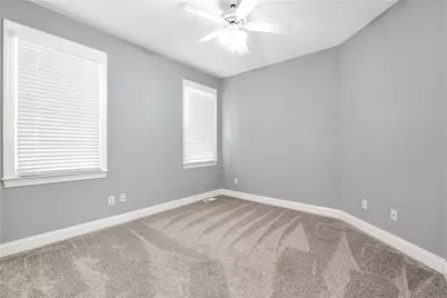 4897 Shellnut Path, Hoschton, GA 30548 - Photo 23