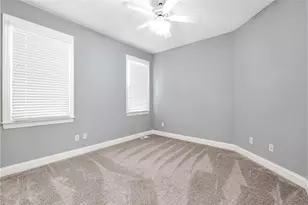 4897 Shellnut Path, Hoschton, GA 30548 - Photo 23