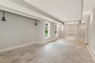 4897 Shellnut Path, Hoschton, GA 30548 - Photo 33