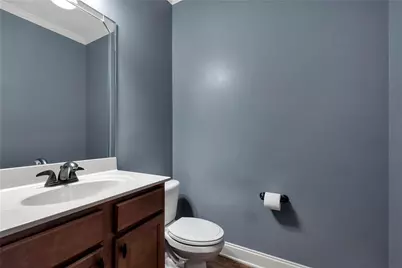 4897 Shellnut Path, Hoschton, GA 30548 - Photo 11