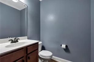4897 Shellnut Path, Hoschton, GA 30548 - Photo 11