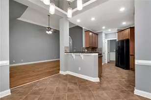 4897 Shellnut Path, Hoschton, GA 30548 - Photo 15