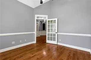 4897 Shellnut Path, Hoschton, GA 30548 - Photo 11