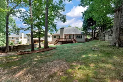 4897 Shellnut Path, Hoschton, GA 30548 - Photo 37