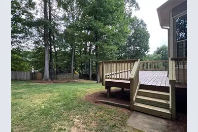 4897 Shellnut Path, Hoschton, GA 30548 - Photo 39