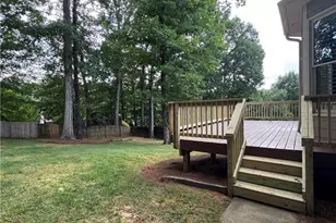 4897 Shellnut Path, Hoschton, GA 30548 - Photo 39