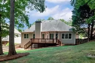 4897 Shellnut Path, Hoschton, GA 30548 - Photo 3